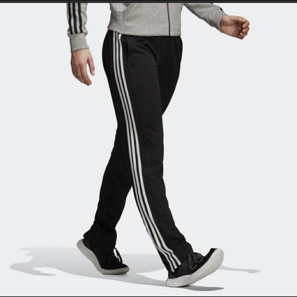 Women Adidas Track Pants